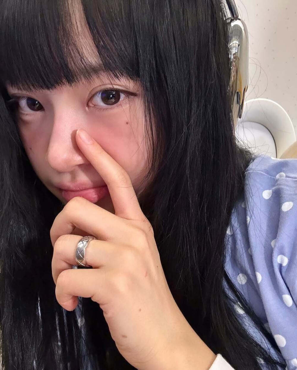柳多恋