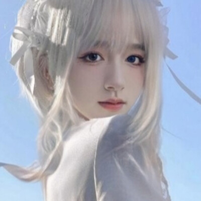 贺樱