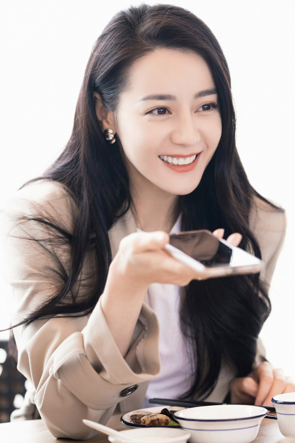 你是我的荣耀 乔晶晶