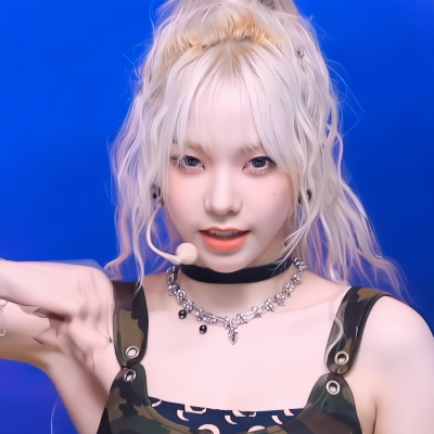 柳智敏可二改 改注