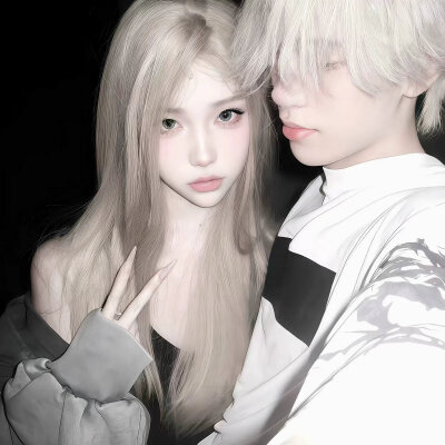 命运好幽默 让爱的人都沉默