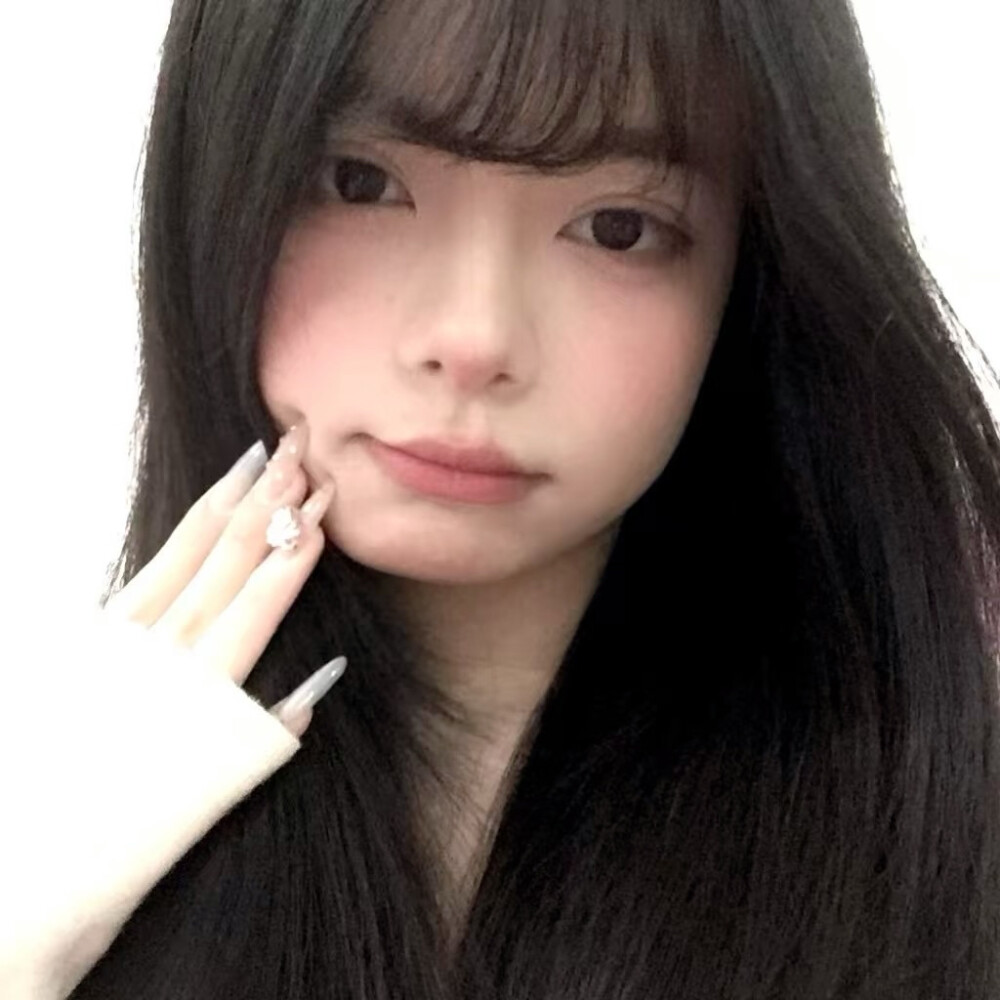 俺家的宝宝女孩
