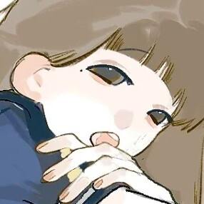 太好了又可以开新专辑了