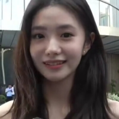 宝宝美成这样