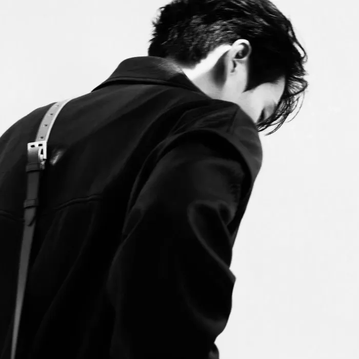 男头