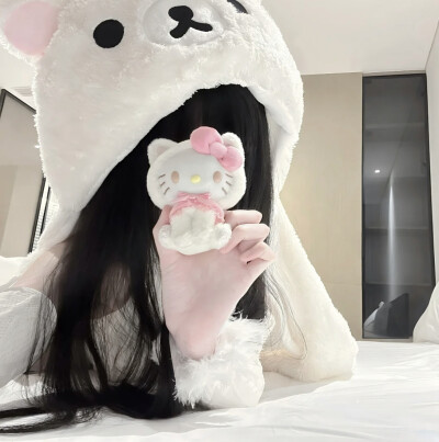 爱