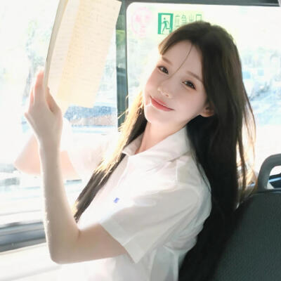 今日无碍，明日无忧