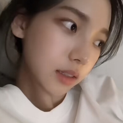 甜心