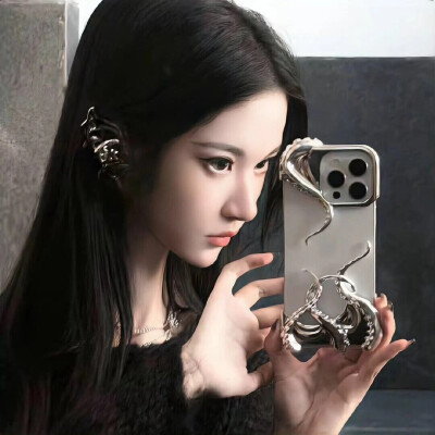 于是被爱变成难得的事情