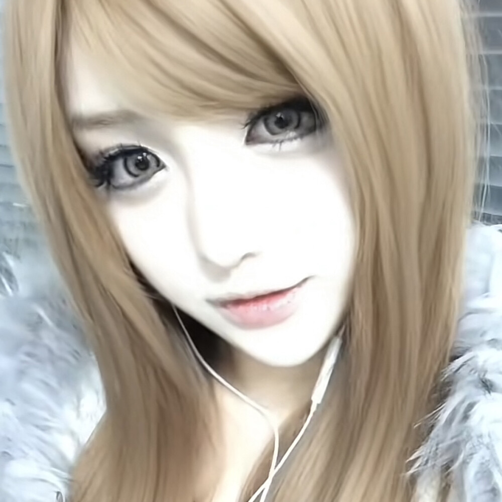 耳机里放的不是必遭罪我不听