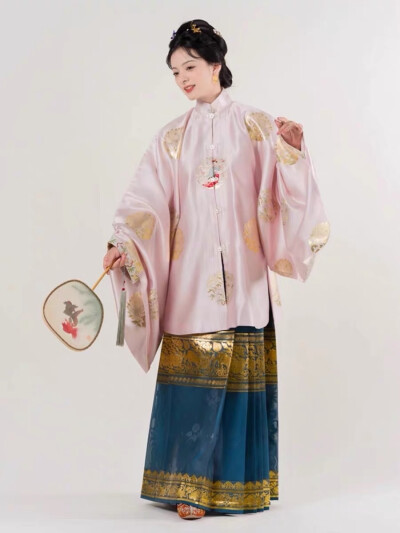 汉服