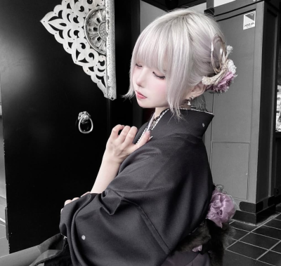 随意