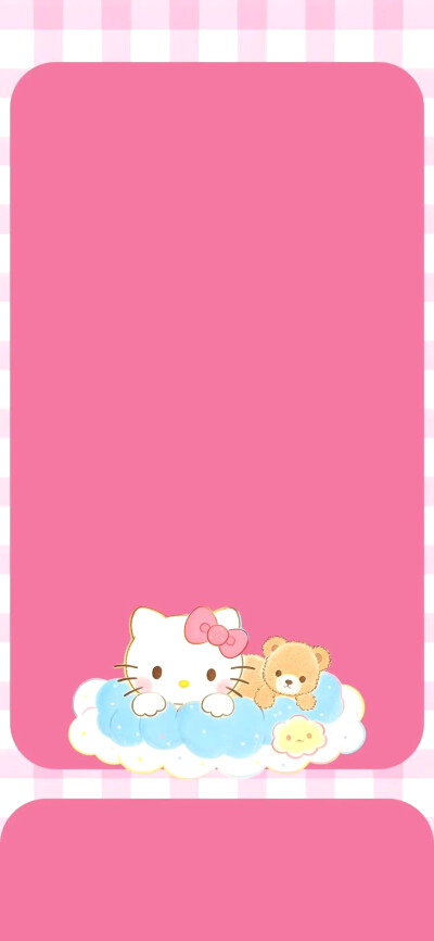 套图
