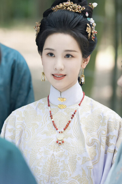 雁回时