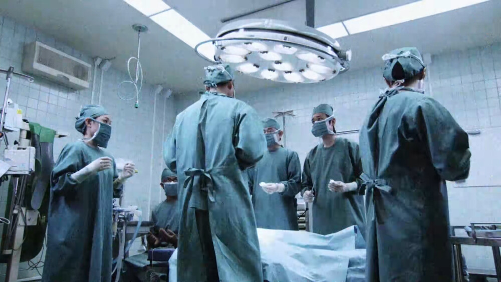 橙光背景素材
救护车，医院，手术
来自《假面骑士艾克赛德》
自截自调未改尺寸
抱图请点赞