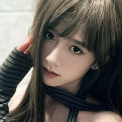 贺樱