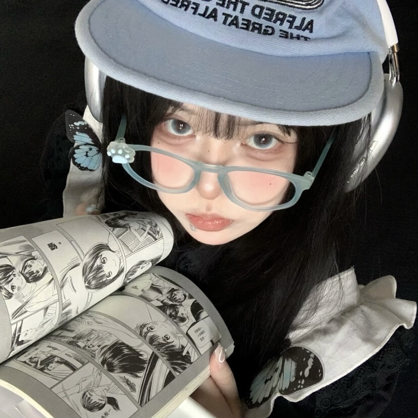 (՞⸝⸝o̴̶̷̥᷅ ̫ o̴̶̷᷄⸝⸝՞)