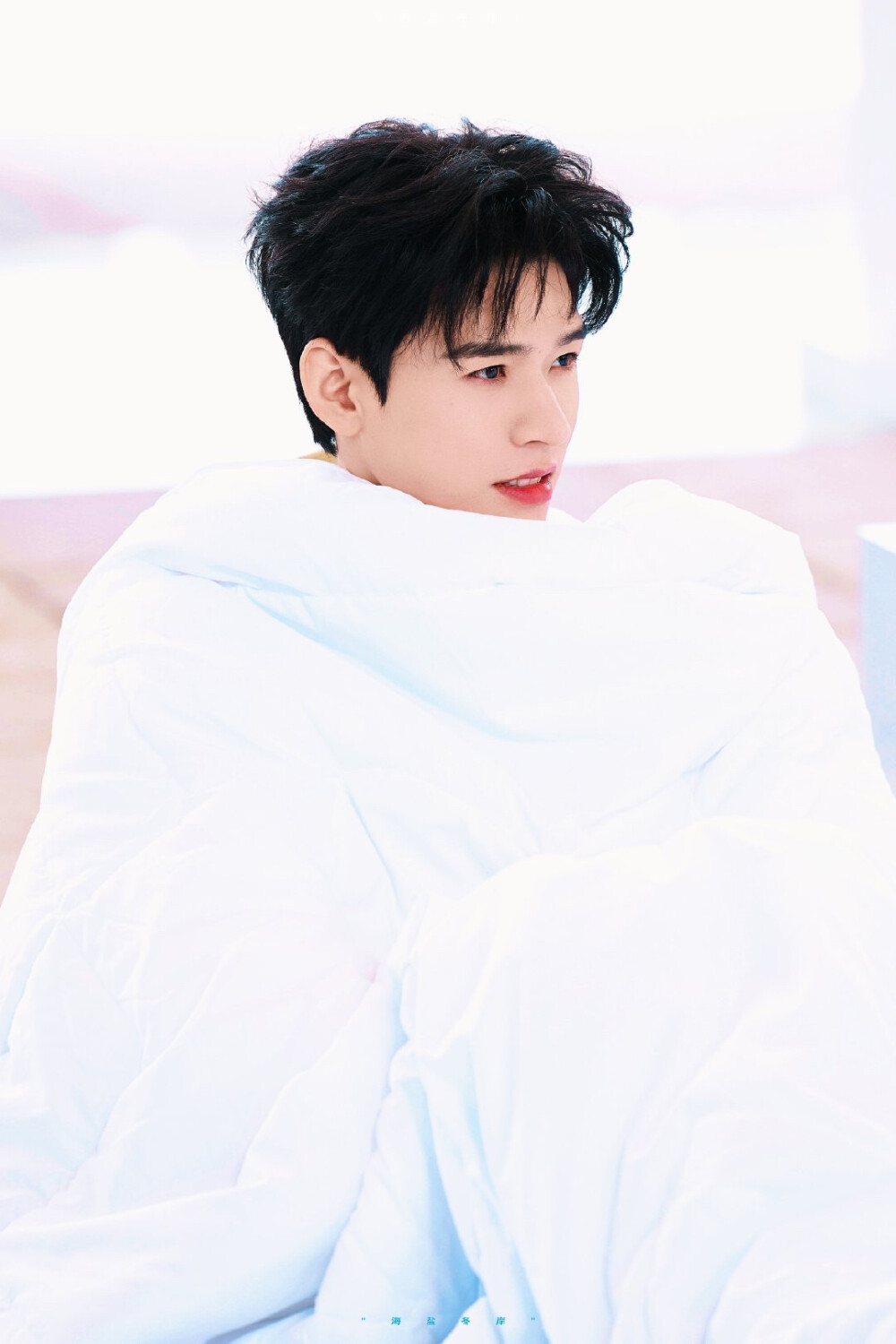 龚俊