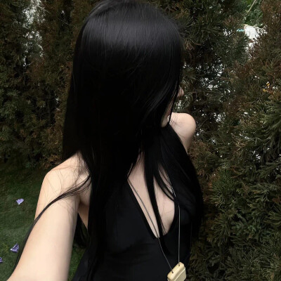 于是被爱变成难得的事情