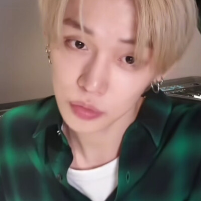 怎么说我截了一堆