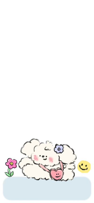 壁纸 