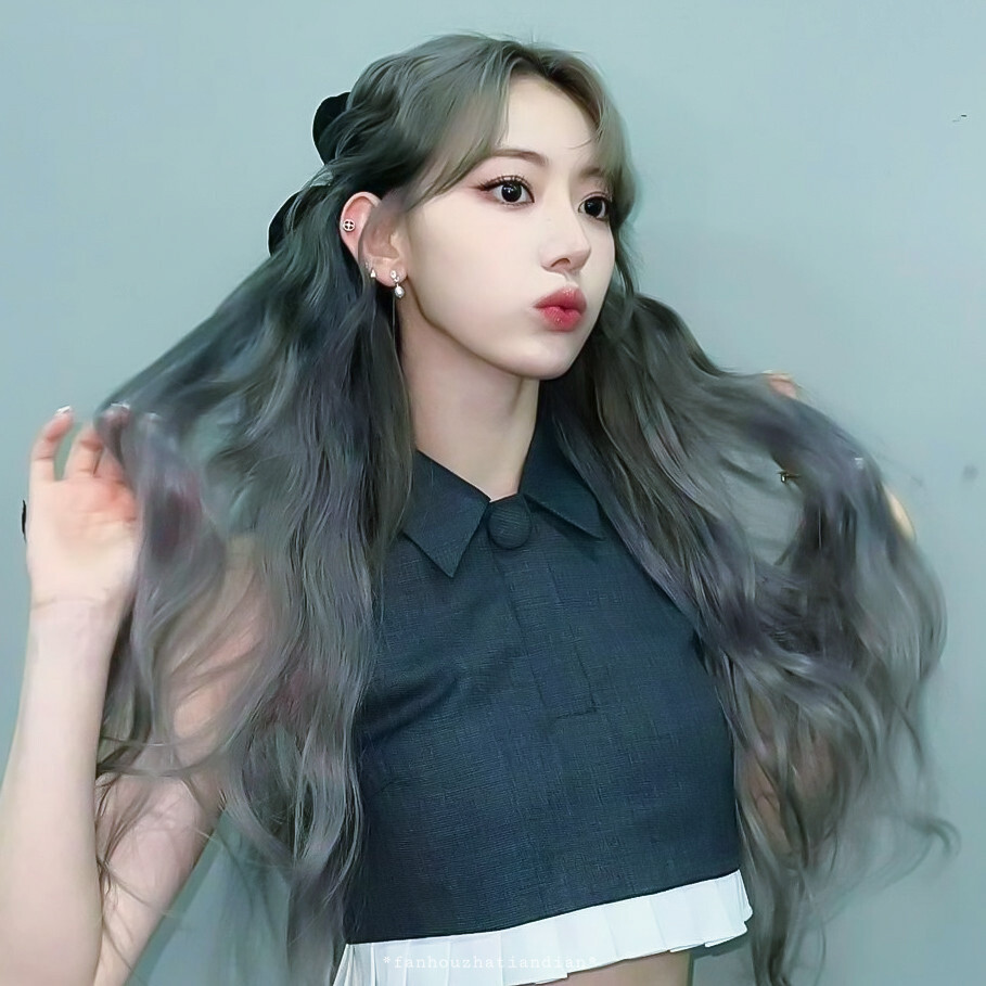 tlefirstᵀʰᵉ ᶠⁱʳˢᵗ ᵒⁿᵉ ᵒᵘᵗ ᵒᶠ ᵗʰᵉ ᵇⁱᵍ ʷⁱⁿᵈ ᶜᵃᵐᵉ ʰᵒᵐᵉ ʷⁱᵗʰ ᵐᵉ.