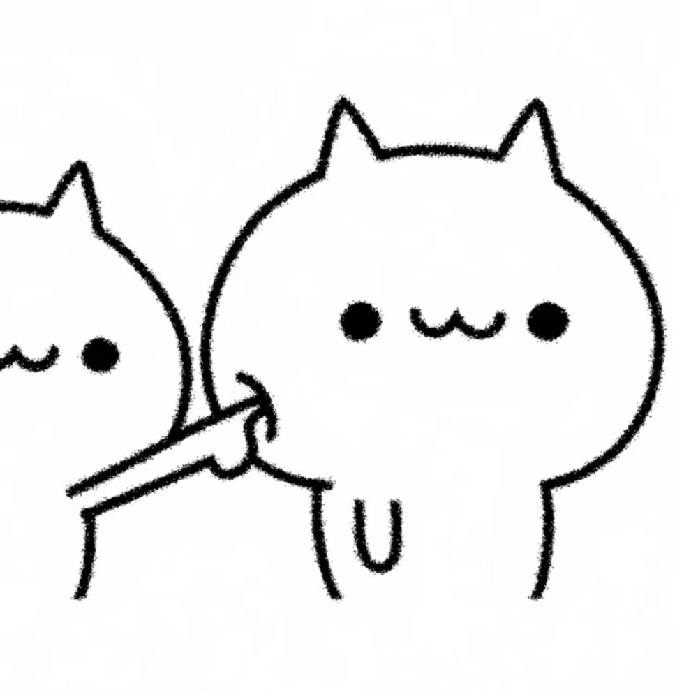 悲观主义的极乐幻想