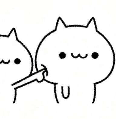 悲观主义的极乐幻想