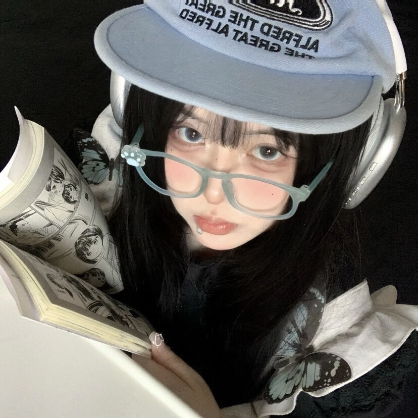 (՞⸝⸝o̴̶̷̥᷅ ̫ o̴̶̷᷄⸝⸝՞)