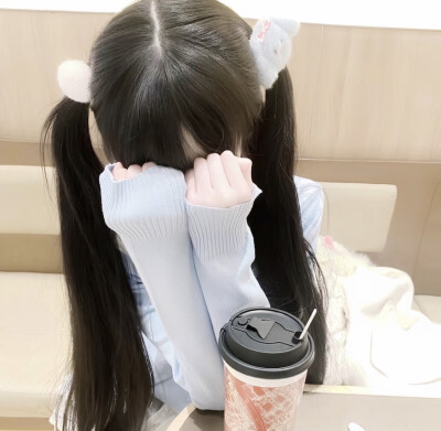 爱