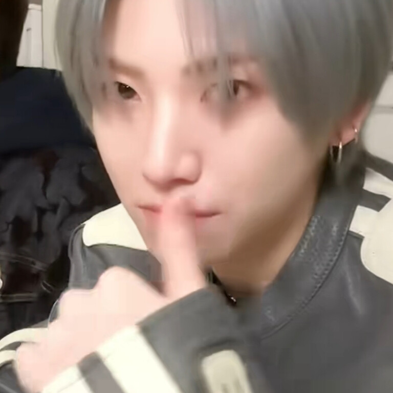 57=7 57=7 57=7 57=7 57=7 57=7