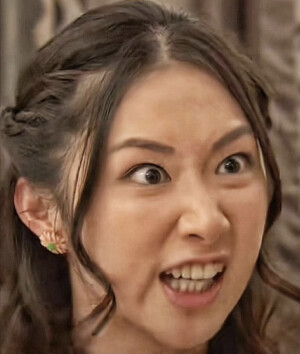 表情包