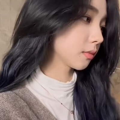 甜心