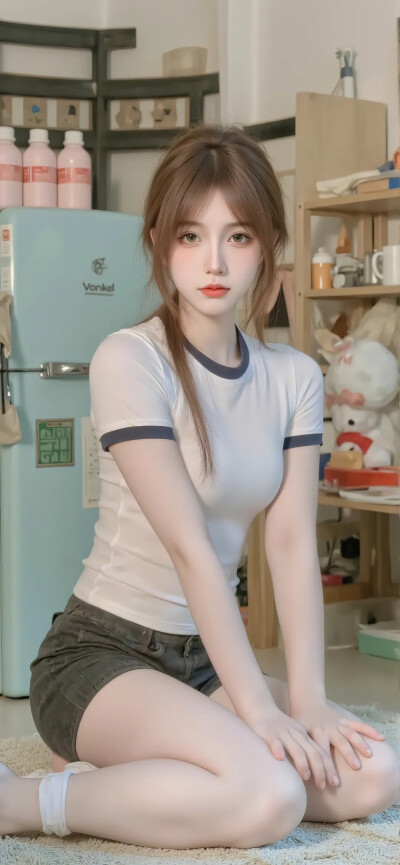 今日份壁纸