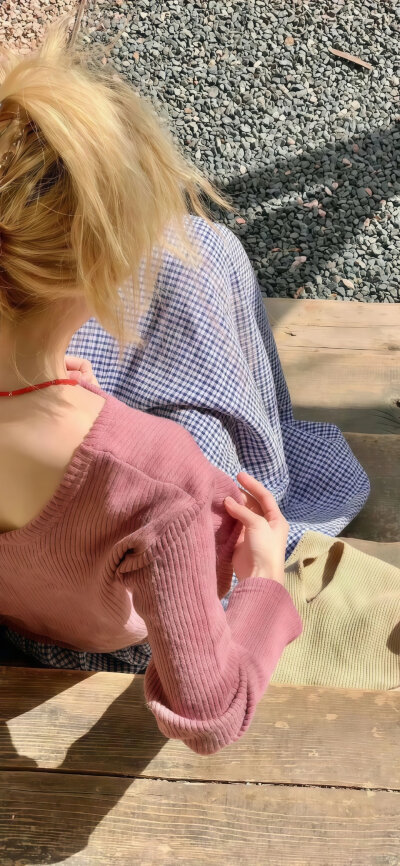手机壁纸