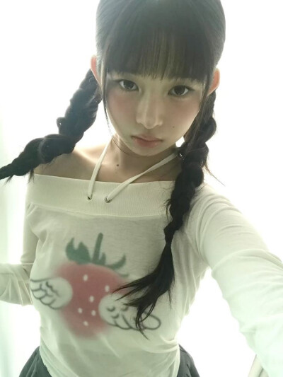 ☆ 