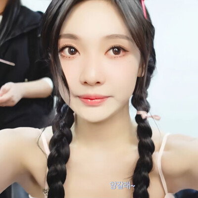 宁艺卓