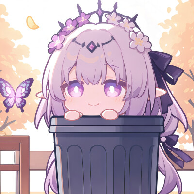 头像