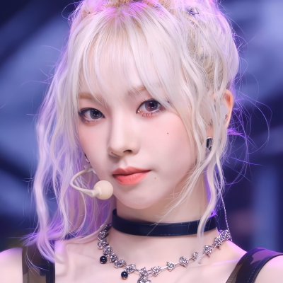 柳智敏可二改 改注