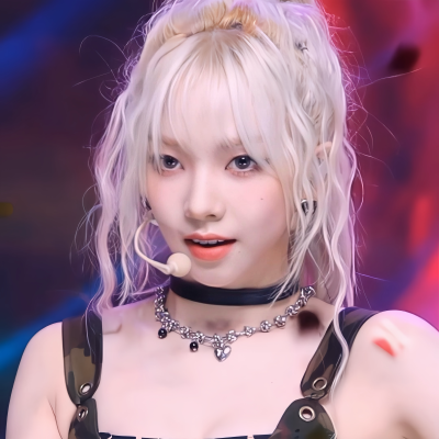 柳智敏可二改 改注