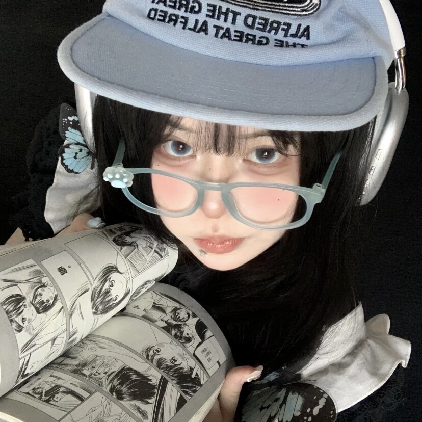 (՞⸝⸝o̴̶̷̥᷅ ̫ o̴̶̷᷄⸝⸝՞)