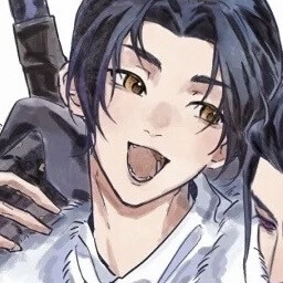 我就是这样的一个窝囊废，虽然在平常你看我非常的友好和善，但是如果你触碰了我的底线，我就会放低我的底线，毕竟我说了我是一个窝囊废