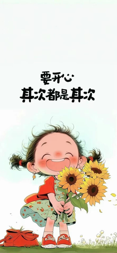 壁纸