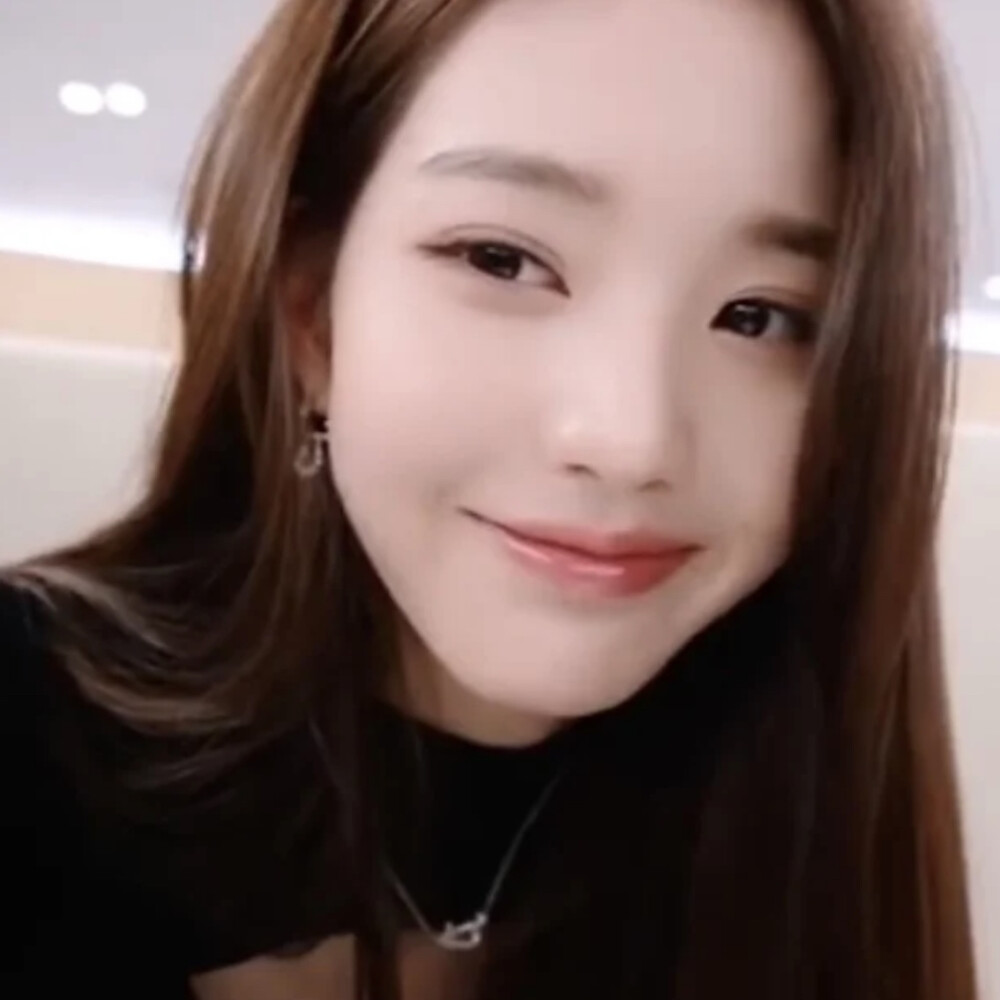 好吗