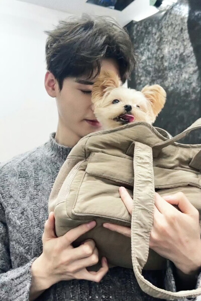 龚俊