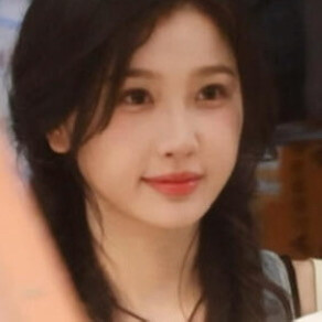 妹妹