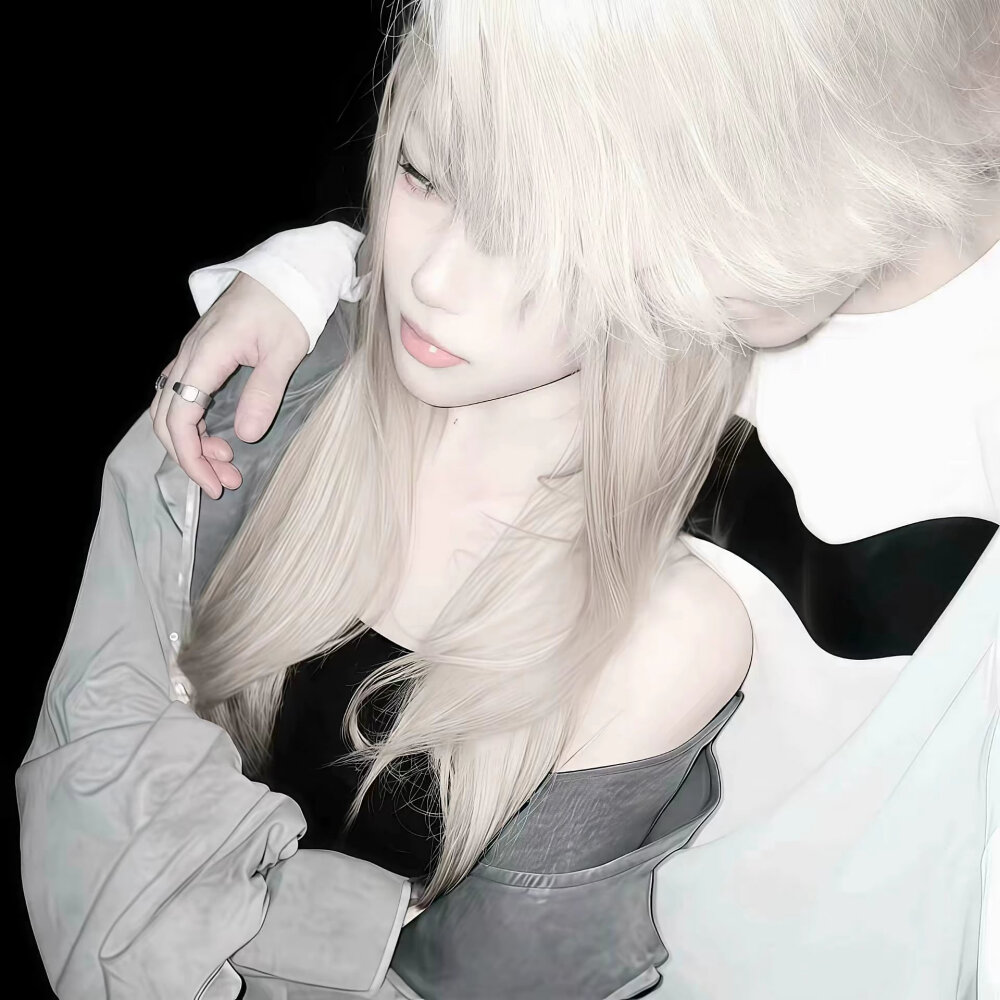 命运好幽默 让爱的人都沉默