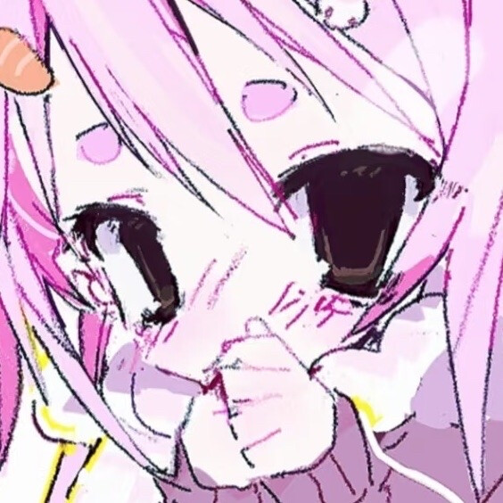 噜噜噜噜噜噜噜噜噜