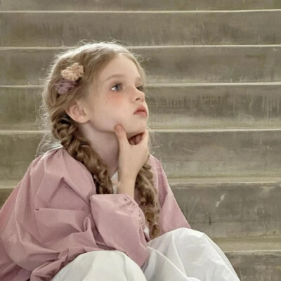 永远只是助词当下才最珍贵