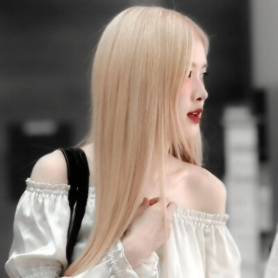  ^季节埋下伏笔…「Lose one's pen」？